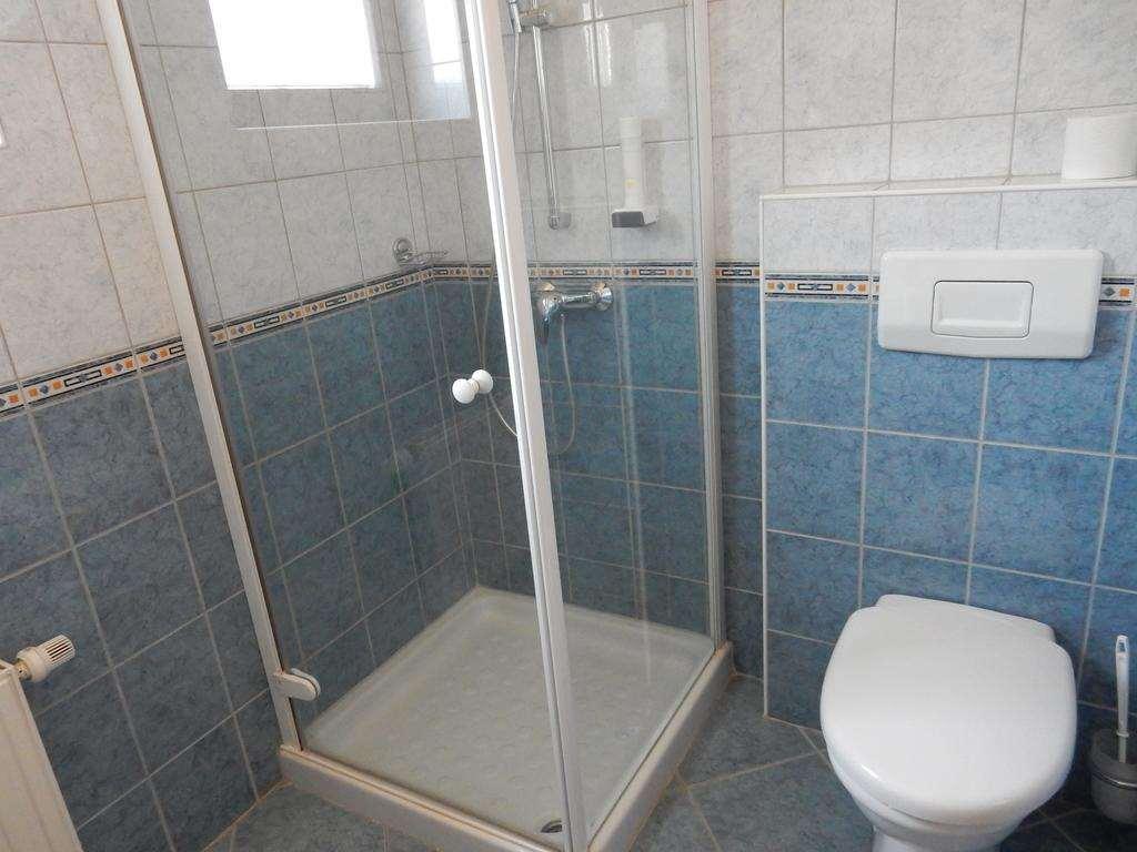 Garni Hotel Terano Maribor Bilik gambar